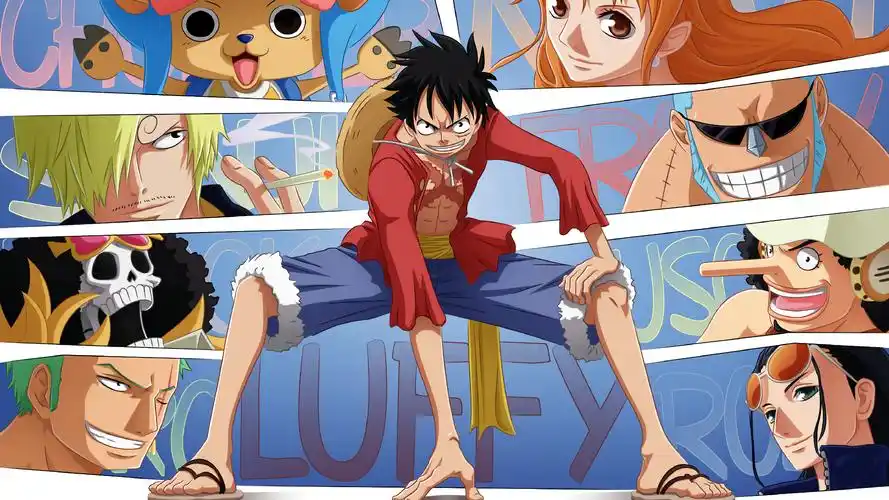 有没有好看的笔记本电脑壁纸无水印的