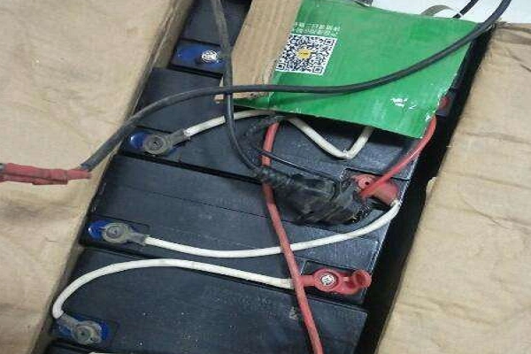 五块电瓶60伏能跑多远