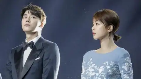 金鹰节失利,情场得意,杨紫李易峰终于要大方的撒狗粮了!