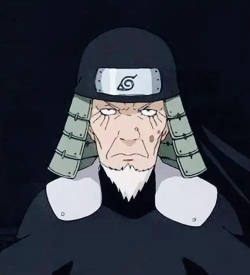 三代目火影帅气头像 - 搜狗图片搜索