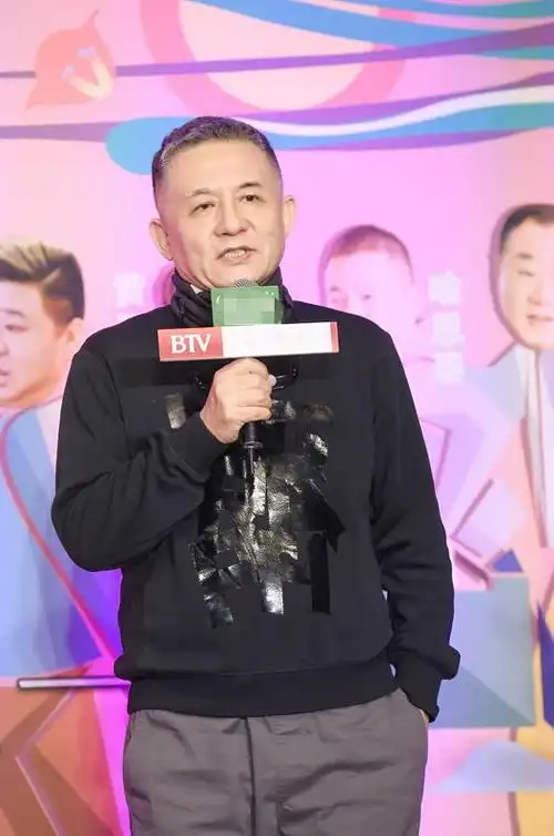 影后李琳嫁大10岁导演不幸福再婚嫁奥运冠军被老公宠成宝