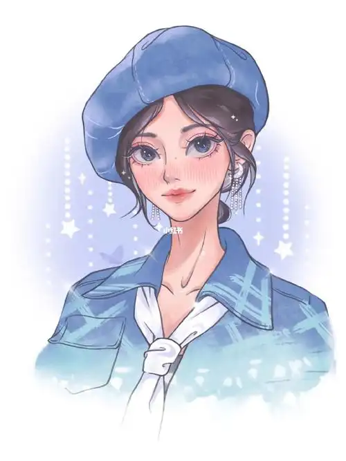 许佳琪生日快乐