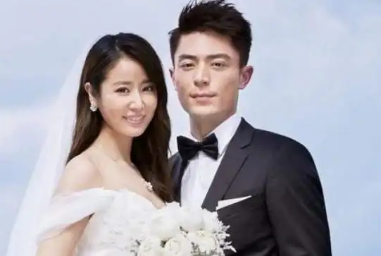 电影版《花千骨》票房扑街,剧版各角色的饰演者赵丽颖,马可等人,都发