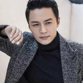 霖的拼音霖的读音霖的意思霖字适合起名吗名字中含有霖的名人明星角色