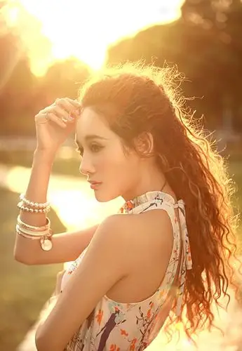 个人写真艺术照,bb照,全家福(3选1)