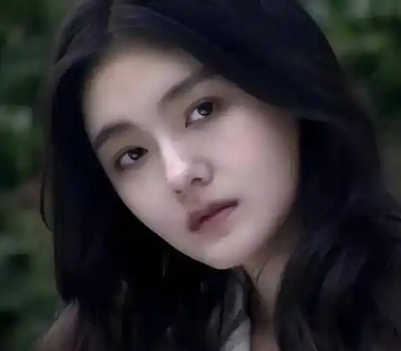 台媒:汪小菲被指网上泄露大s个人资料,被台北地检署起诉!