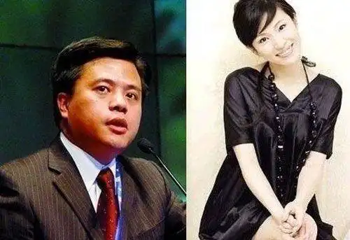 法国啄木鸟电影种子下载