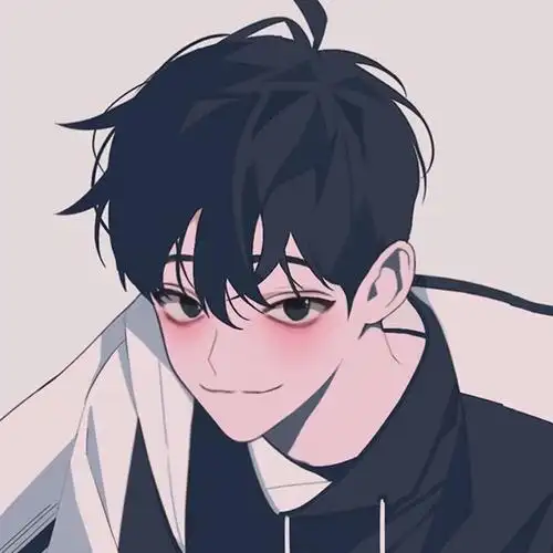 情侣头像,姐妹头像,闺蜜头像,微信头像女,抖音头像女,动漫头像,旧漫