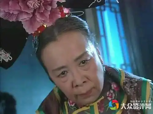 明星黑历史 令人喷饭的明星表情包