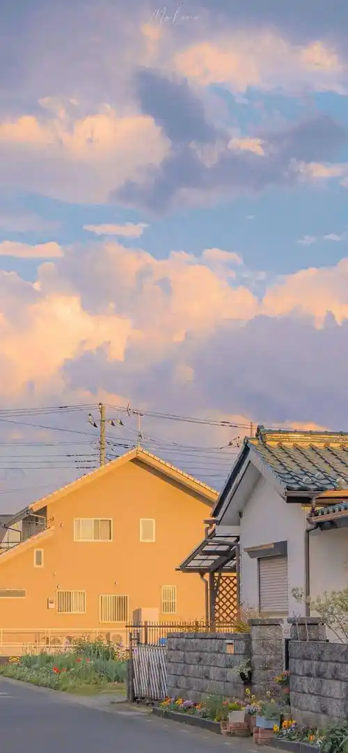 高级氛围感手机壁纸0702