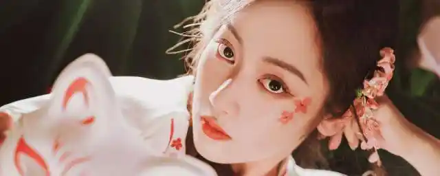 朱砂痣长在哪里比较好朱砂痣一般长哪里呢