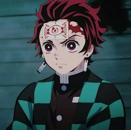 黄明昊头像959995999599女生头像9599959995