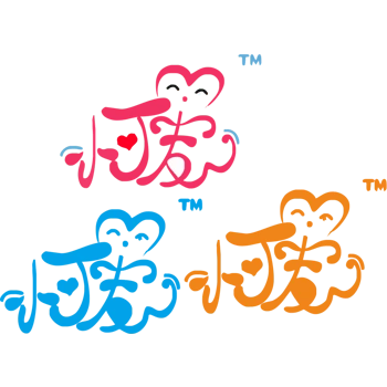 图片 免抠元素  艺术字  小可爱 "共 81 个结果