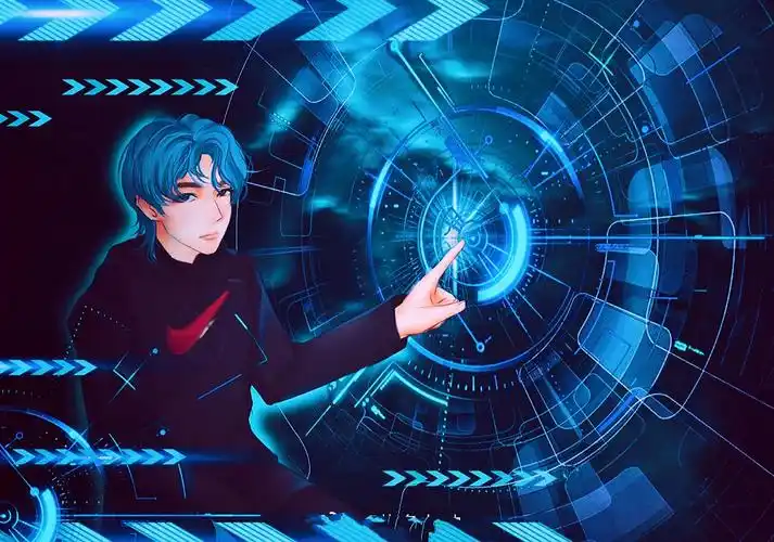 王一博 肖战 - 堆糖,美图壁纸兴趣社区