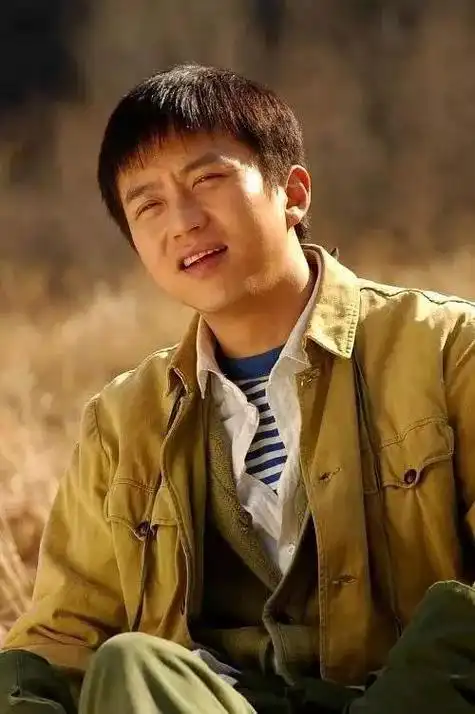 邓超谈郝蕾(邓超:和郝蕾同居4年,被车晓母亲看好,为何转身娶了孙俪?