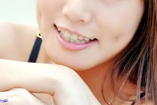 人造酒窝会有后遗症吗 人造酒窝会不会很假