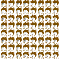 【魔性甩头】gif动态图片 - 魔性甩头动图表情包下载 - soogif动图