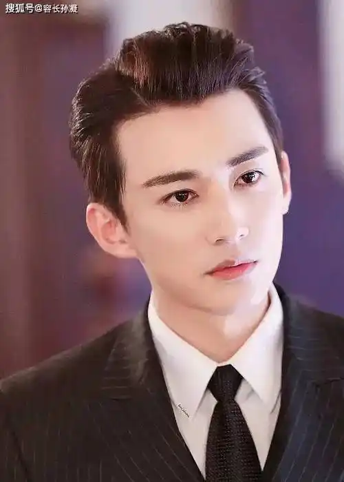 张予曦_刘学义_祝福