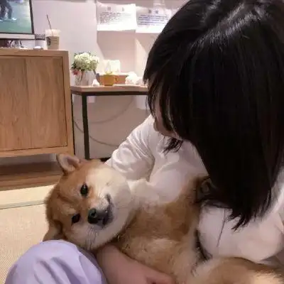 好看的女生闺蜜头像 一左一右 闺蜜头像一左一右