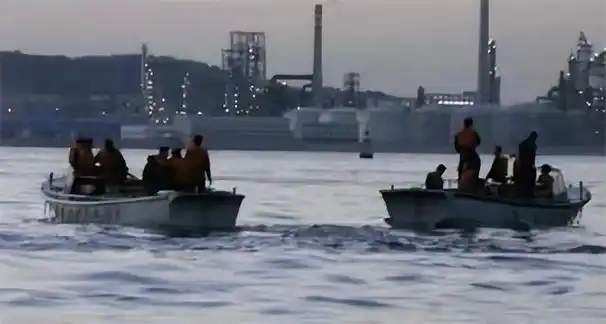 回顾大连57空难112人无一生还调查一位乘客买了7份意外险