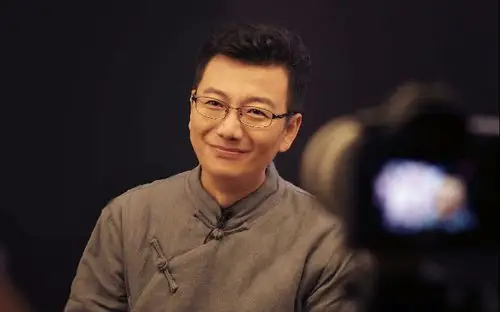 姜广涛经纪人电话/姜广涛出场费/上虞市明星经纪公司