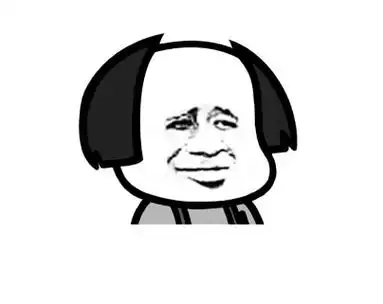 2,熬夜脱发的心情说说 关于熬夜秃头的搞笑句子