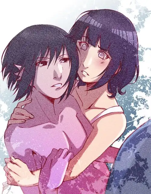 tae-yonhye佐雏· 关注合集火影忍者佐雏宇智波佐助雏田搬运