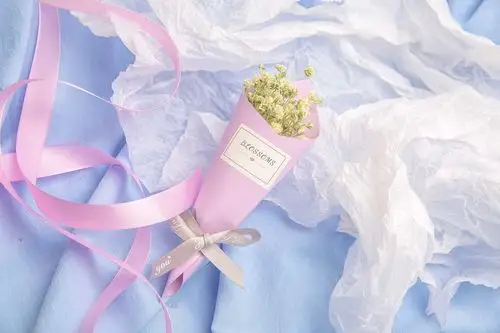 ins风牛皮纸透白纸背景纸拍照道具饰品化妆品美甲摆拍雪梨纸宣纸