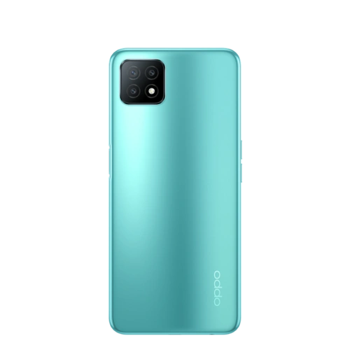 [国行] oppo a53 5g全网通