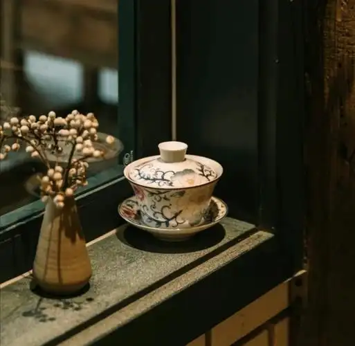 情感语录|你会发现原来每个人都有一样的秘密