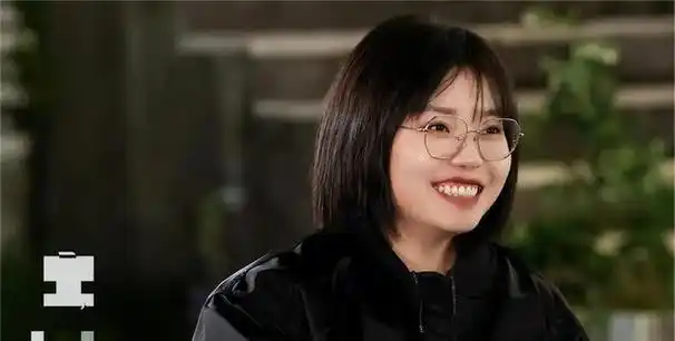 隐藏的高学历明星,个个都是学霸,林更新周笔畅让人最意外