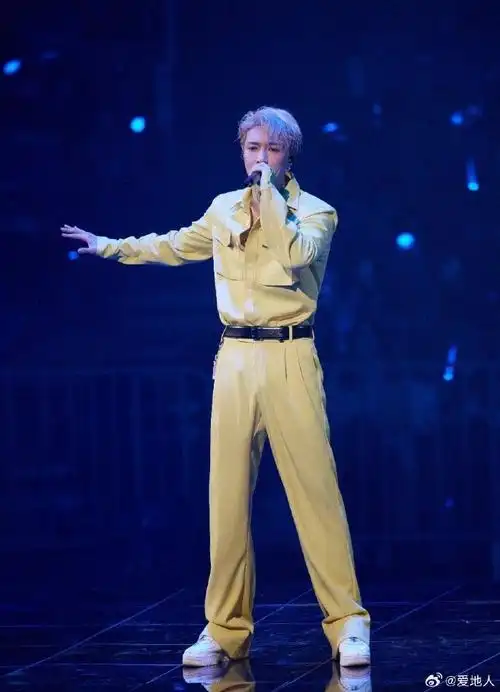 2023年最具爆发力战歌##乐评人评张艺兴新歌breathe##张艺兴breathe