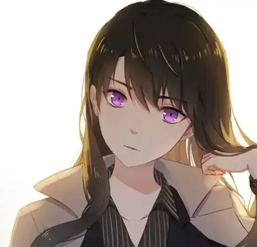 原创法医甜文帝国总裁vs高冷法医你的嘴唇好看适合接吻和说爱我