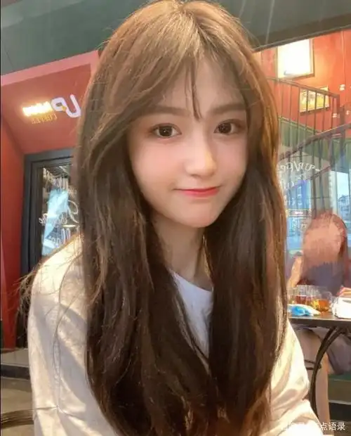 单身女生的真实原因