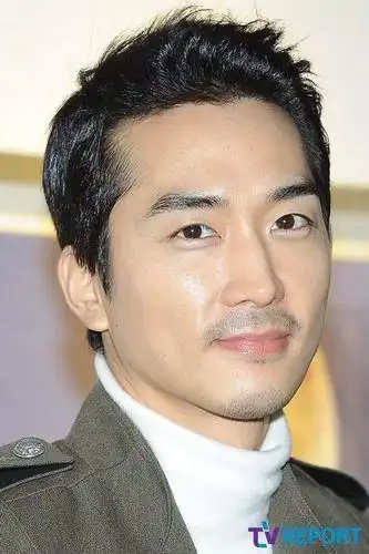 宋承宪资料页_娱乐资料库_新浪娱乐_新浪网