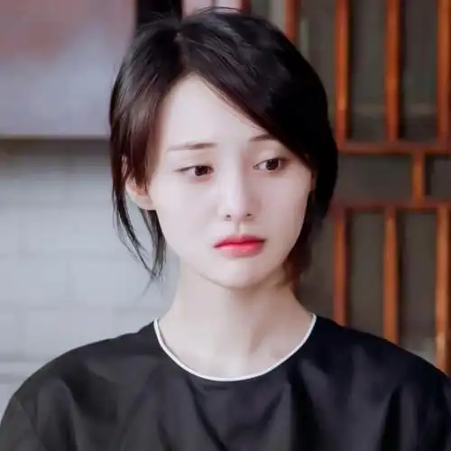 郑爽有被追究刑事责任风险张恒是偷税策划人总局发文封杀郑爽