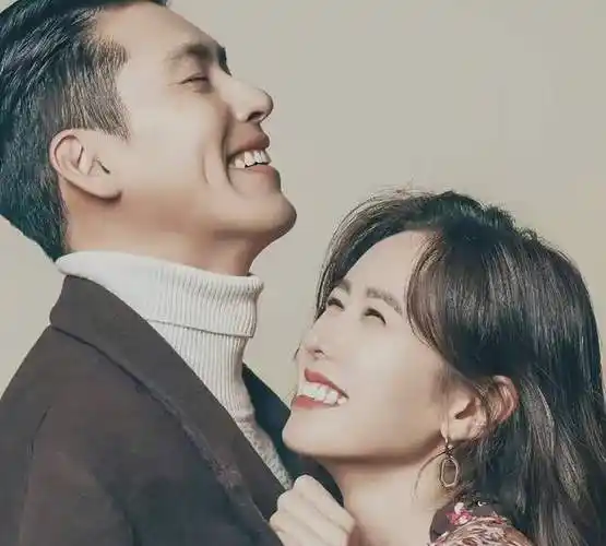 孙艺珍结婚生子后首度参加节目,称孩子很像她,生二胎会慎重考虑|玄彬