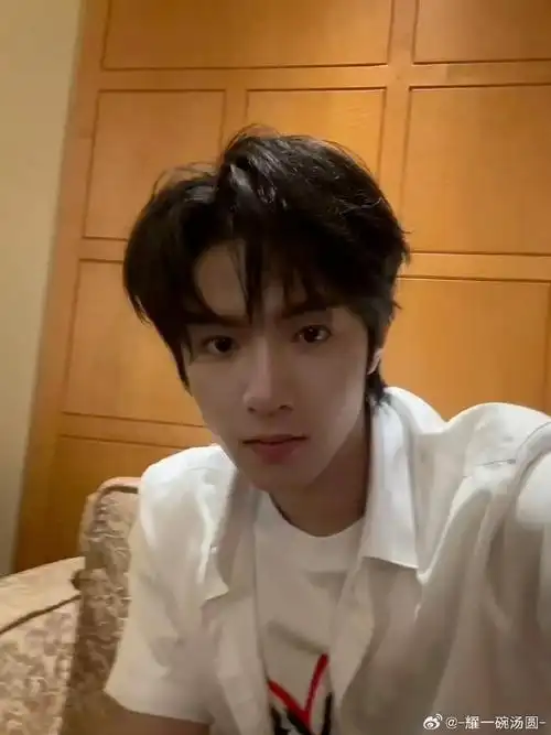 给刘耀文的七夕礼物##刘耀文楼非楼演唱会##刘耀文