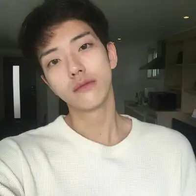 别具酱心的/男头/个性/酷/玩网/痞味/帅