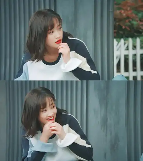 1月18日 21:41   关注  郑湫泓 蓬莱间