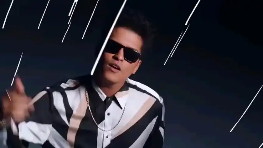 我的mv我做主:小鬼王琳凯 王琳凯whats wrong with memv上线!