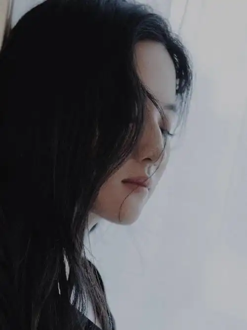 刘亦菲 泰国#刘亦菲这侧颜世界第一美都说得过去人怎么可以长得拿么