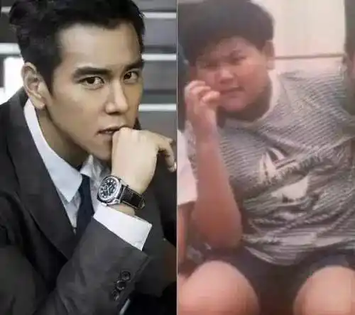 瘦了10斤后,老公看我的眼神都不一样了