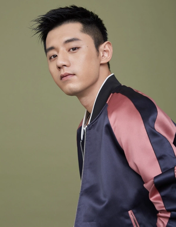 张继科曾445天豪取男乒大满贯,网友却称他为被乒乓球耽误的歌手