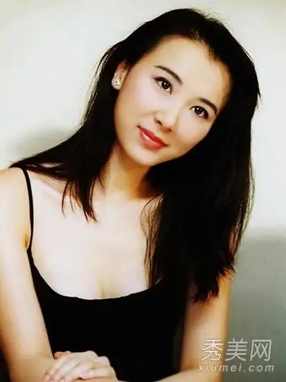 助赢彩票软件手机