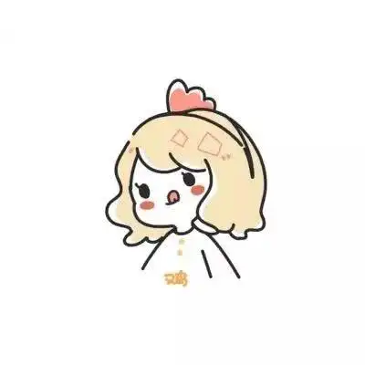 2020女生头像高清可爱 - 2021年最新图片 - 实验室设备网