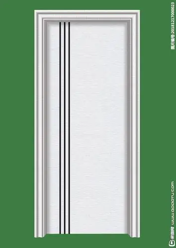 > 幻影银白下载