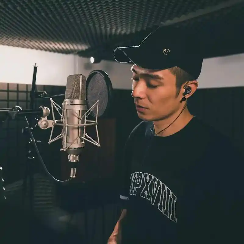 八月男女桃花提前报