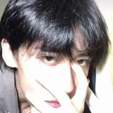 林殃: 优质男头 混网 高冷_男生头像_我要个性网