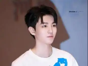 蓝海——王俊凯921生日原创应援歌